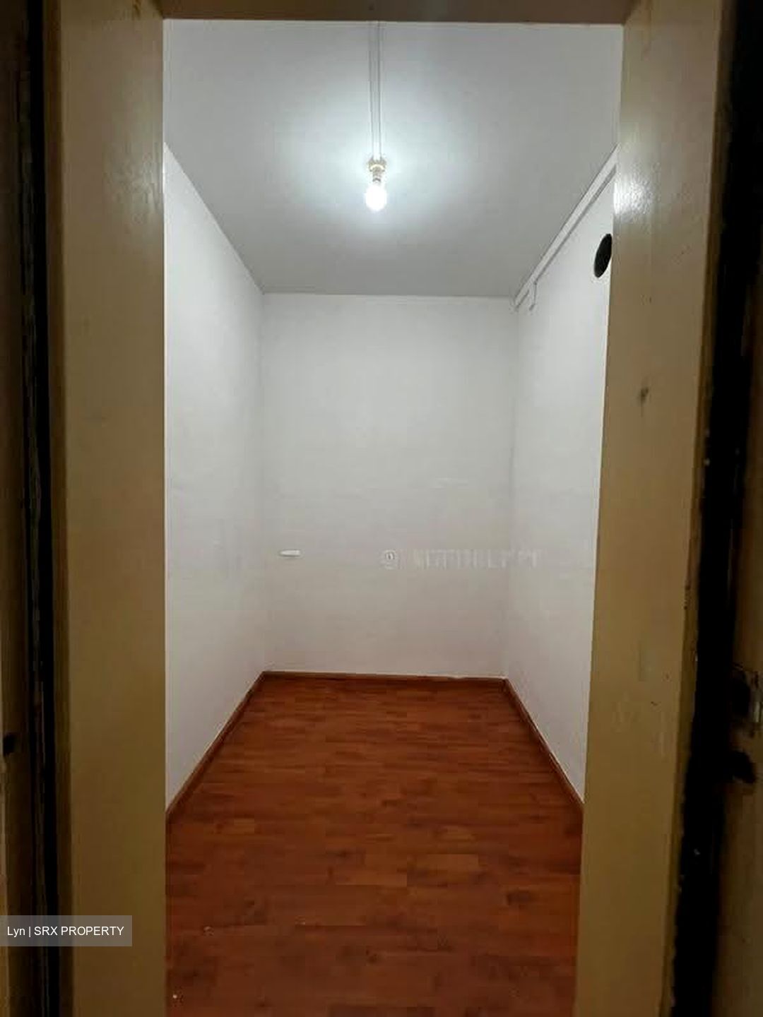 Blk 354 Amk Heights (Ang Mo Kio), HDB 5 Rooms #627844631